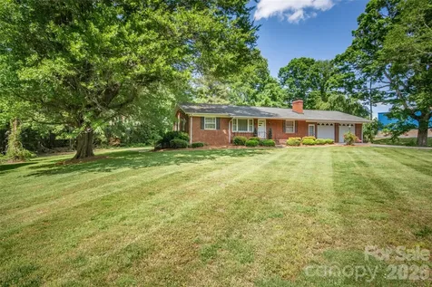 262 Beulah Road Statesville NC 28677