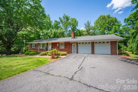 262 Beulah Road Statesville NC 28677