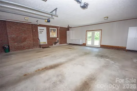 262 Beulah Road Statesville NC 28677