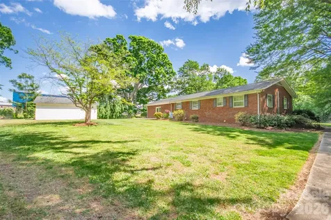 262 Beulah Road Statesville NC 28677