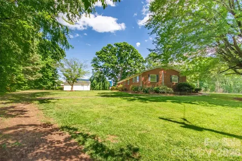 262 Beulah Road Statesville NC 28677