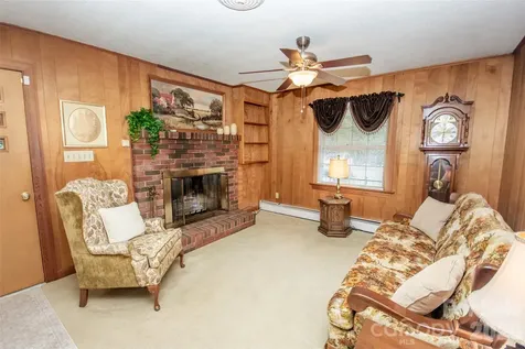 262 Beulah Road Statesville NC 28677