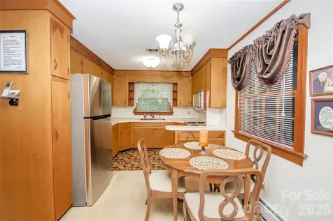 262 Beulah Road Statesville NC 28677