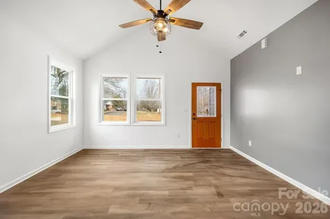 1798 David Drive Shelby NC 28150