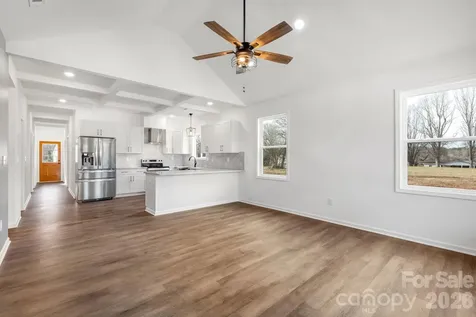 1798 David Drive Shelby NC 28150