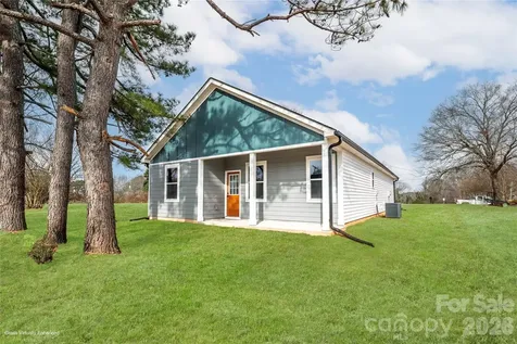 1798 David Drive Shelby NC 28150