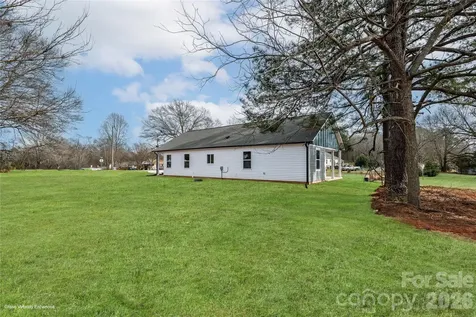 1798 David Drive Shelby NC 28150