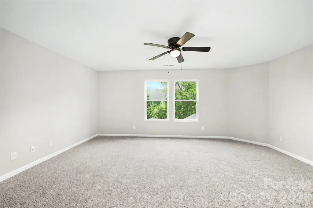 3361 Table Rock Drive Gastonia NC 28052