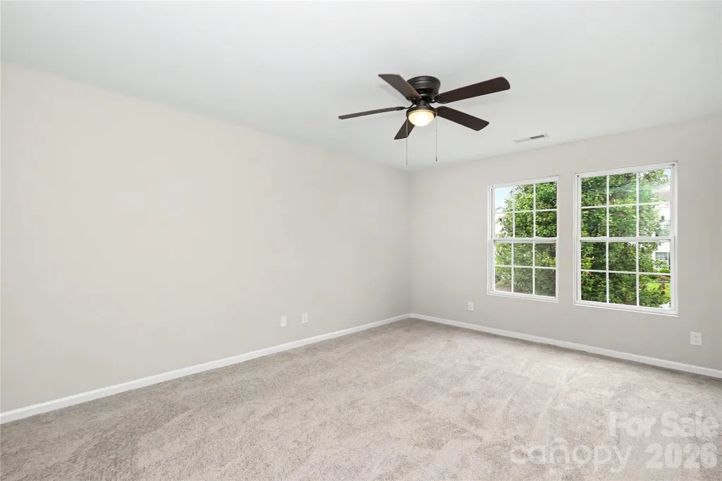3361 Table Rock Drive Gastonia NC 28052