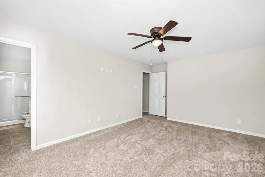 3361 Table Rock Drive Gastonia NC 28052