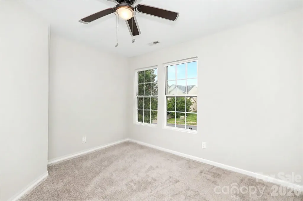 3361 Table Rock Drive Gastonia NC 28052