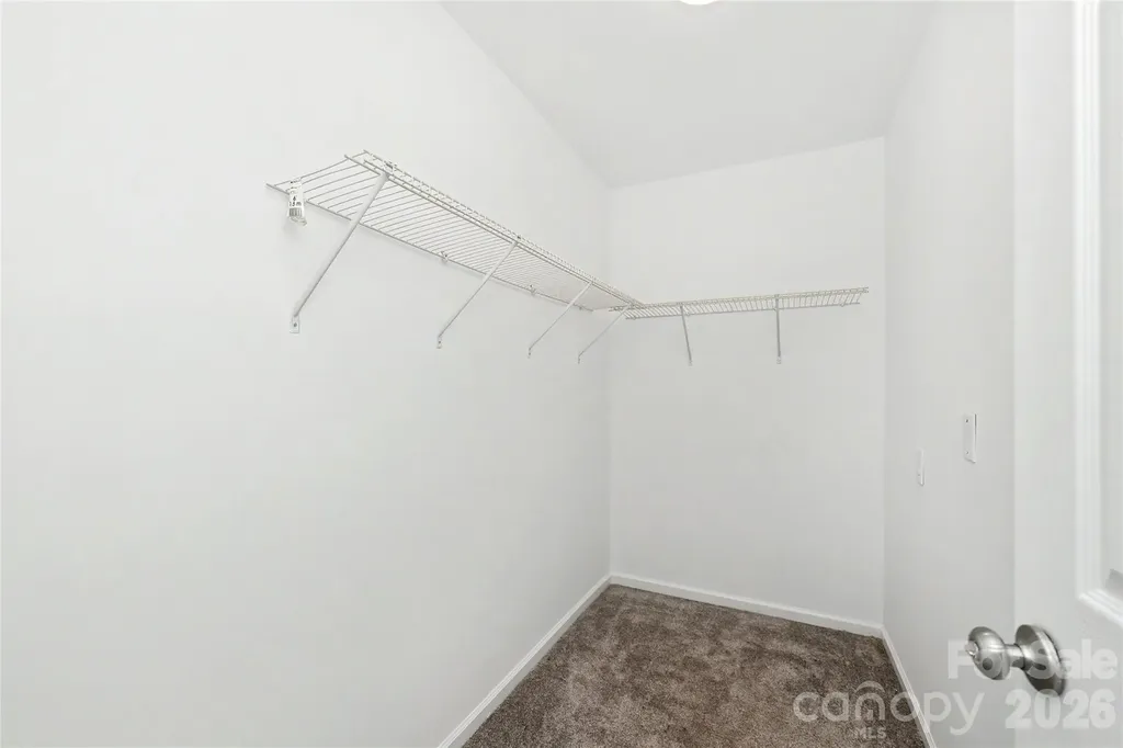 3361 Table Rock Drive Gastonia NC 28052