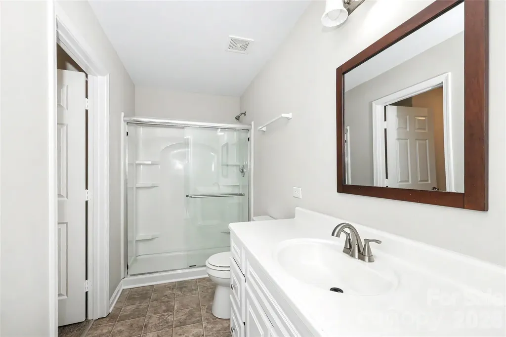 3361 Table Rock Drive Gastonia NC 28052