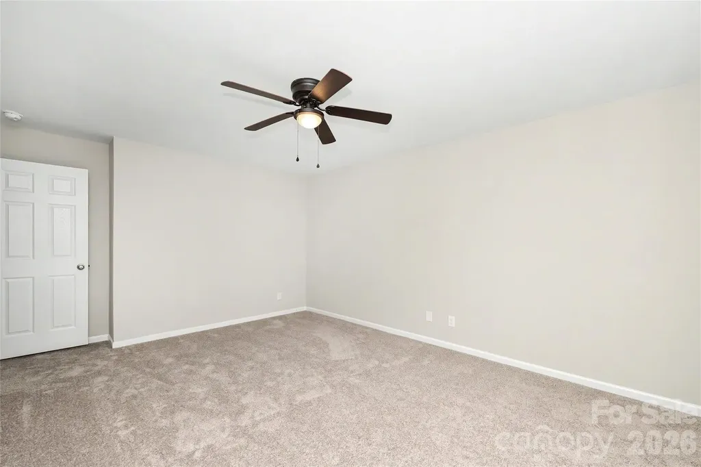 3361 Table Rock Drive Gastonia NC 28052