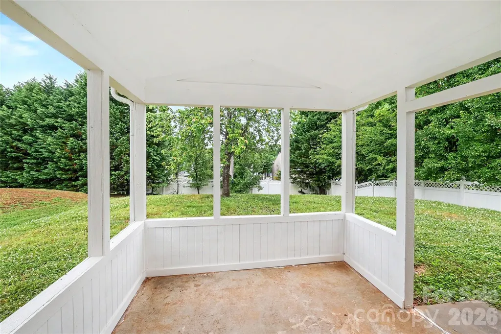 3361 Table Rock Drive Gastonia NC 28052