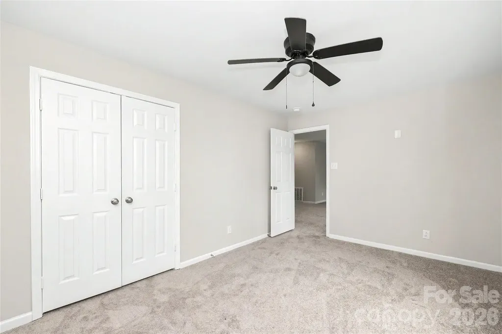 3361 Table Rock Drive Gastonia NC 28052