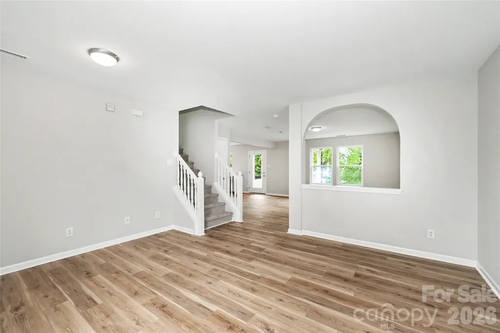 3361 Table Rock Drive Gastonia NC 28052