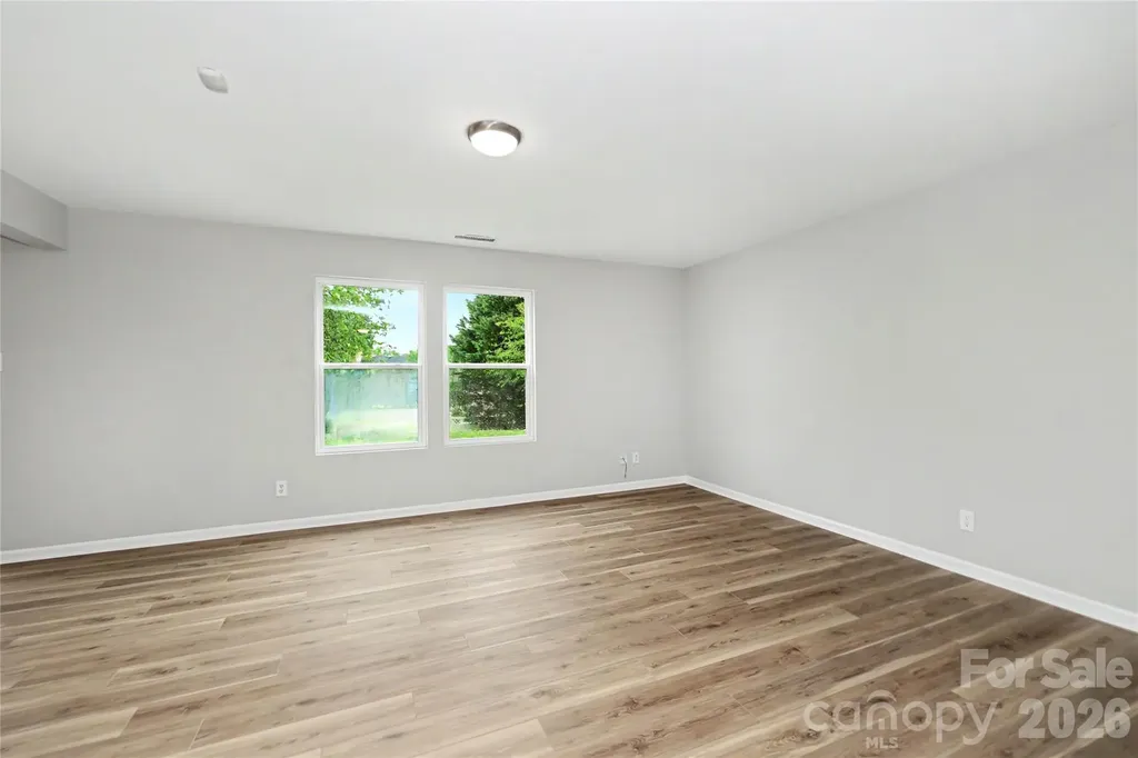 3361 Table Rock Drive Gastonia NC 28052