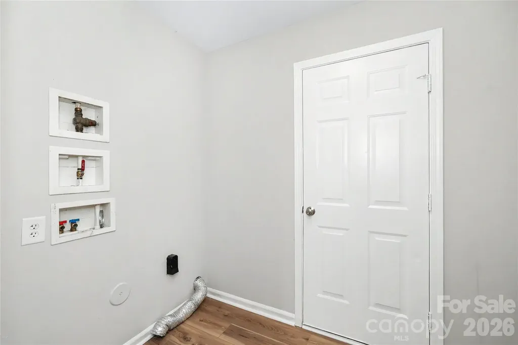 3361 Table Rock Drive Gastonia NC 28052