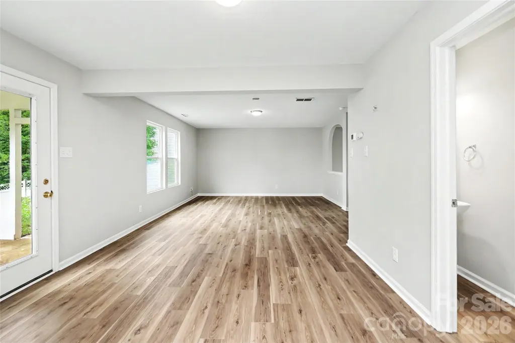 3361 Table Rock Drive Gastonia NC 28052