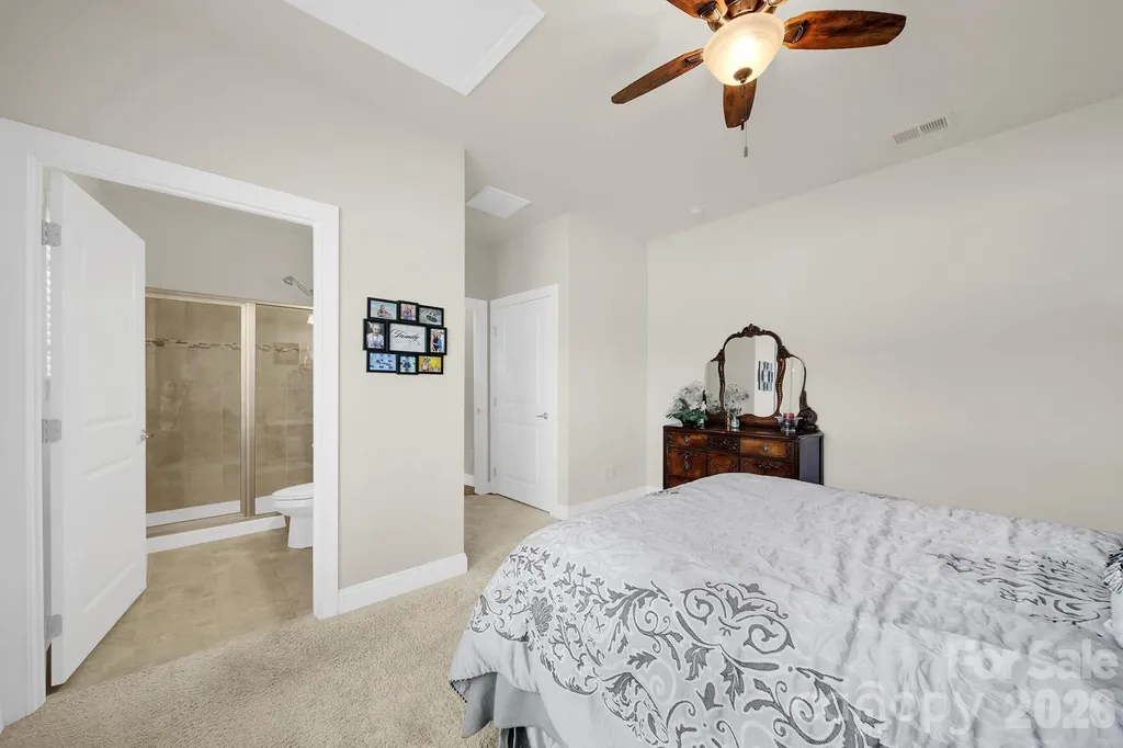16416 Leavitt Lane Davidson NC 28036