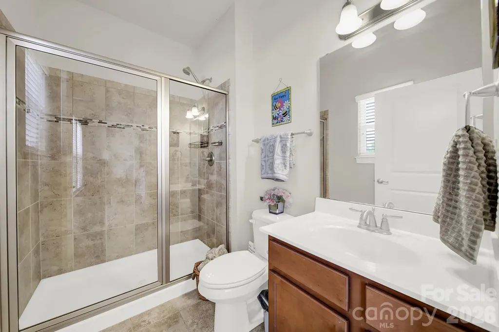 16416 Leavitt Lane Davidson NC 28036