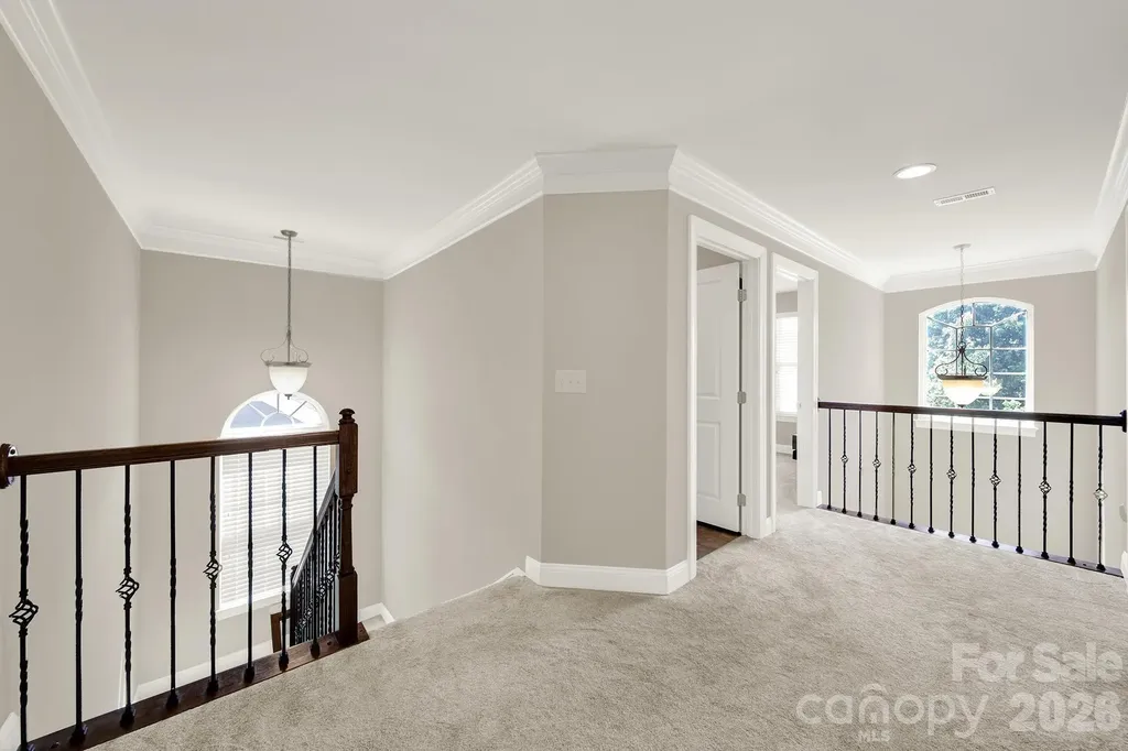 16416 Leavitt Lane Davidson NC 28036