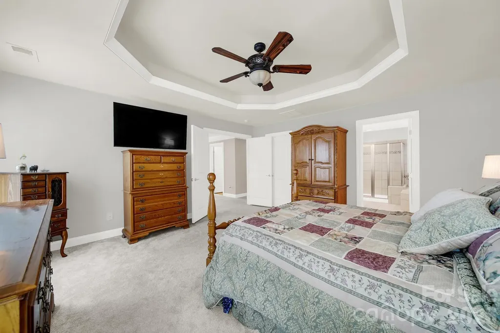 16416 Leavitt Lane Davidson NC 28036