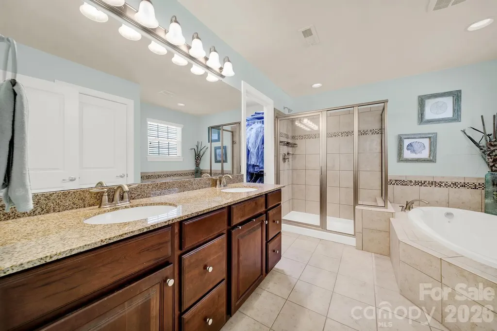 16416 Leavitt Lane Davidson NC 28036