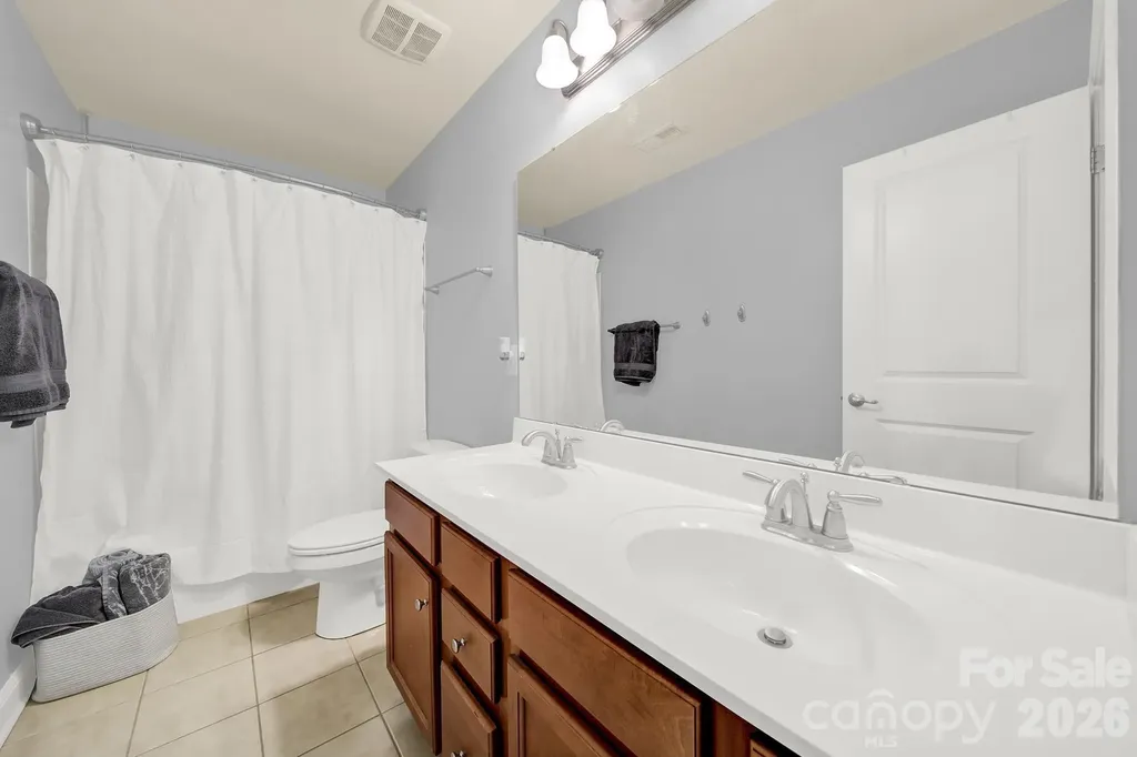 16416 Leavitt Lane Davidson NC 28036