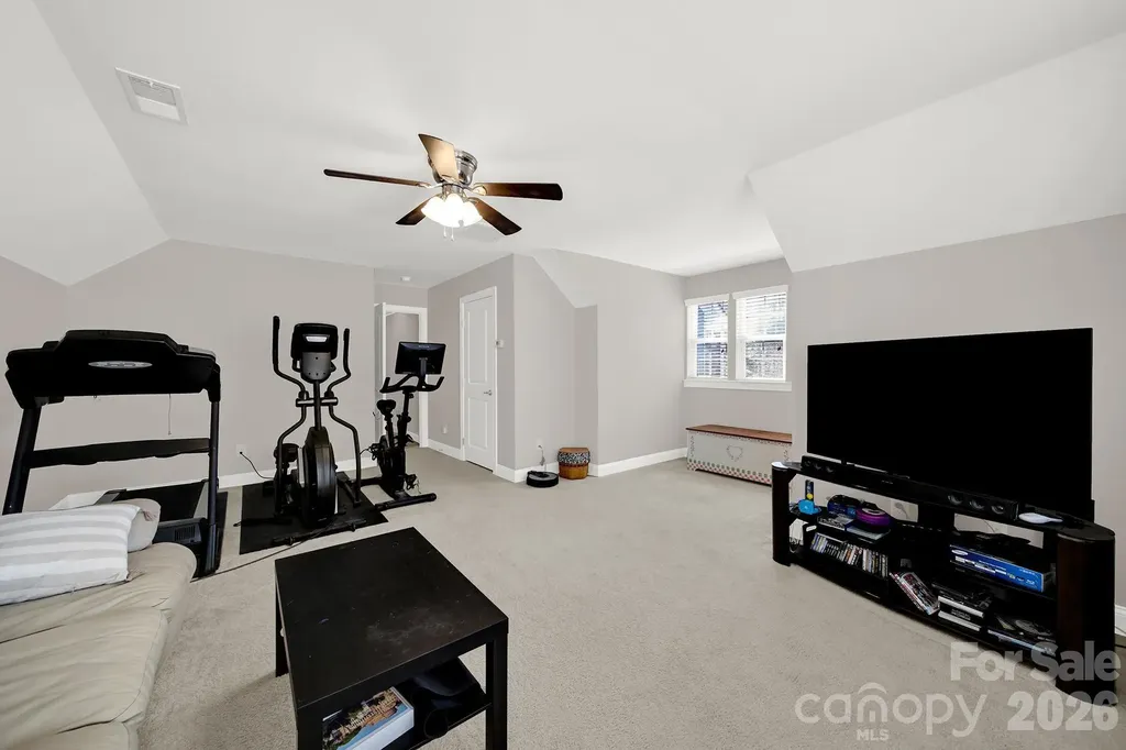 16416 Leavitt Lane Davidson NC 28036