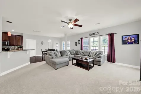 16416 Leavitt Lane Davidson NC 28036