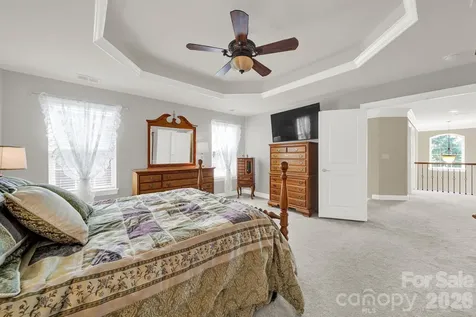 16416 Leavitt Lane Davidson NC 28036