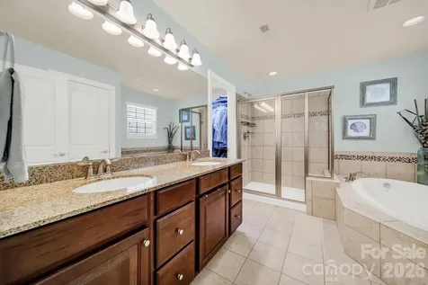 16416 Leavitt Lane Davidson NC 28036