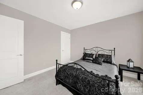 16416 Leavitt Lane Davidson NC 28036