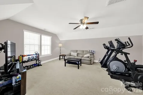 16416 Leavitt Lane Davidson NC 28036