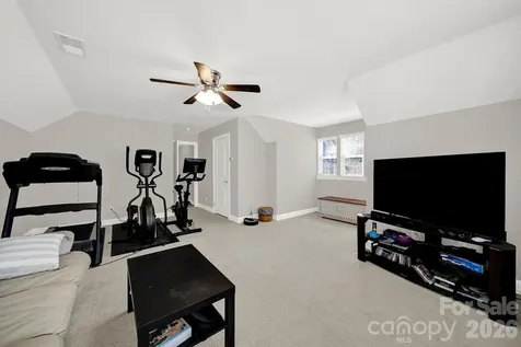 16416 Leavitt Lane Davidson NC 28036