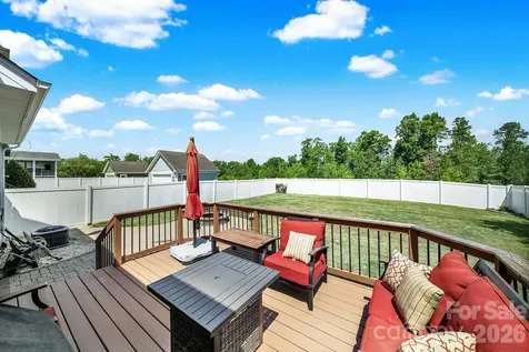 16416 Leavitt Lane Davidson NC 28036
