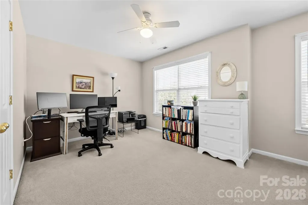 11229 Palomar Mountain Drive Charlotte NC 28278