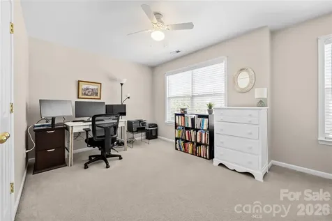 11229 Palomar Mountain Drive Charlotte NC 28278