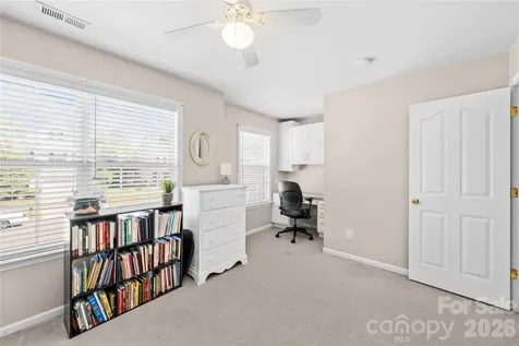 11229 Palomar Mountain Drive Charlotte NC 28278