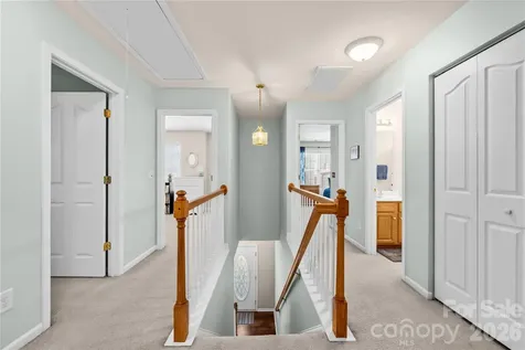 11229 Palomar Mountain Drive Charlotte NC 28278