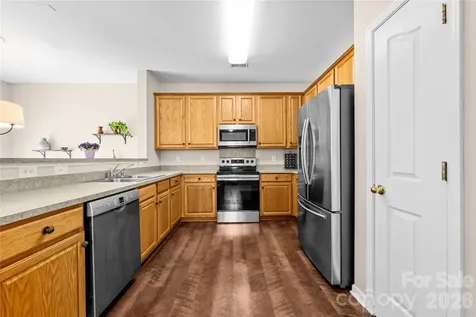 11229 Palomar Mountain Drive Charlotte NC 28278