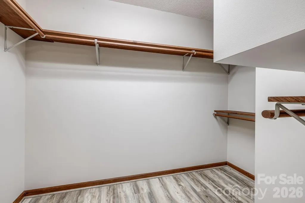35 Byrd Road Candler NC 28715