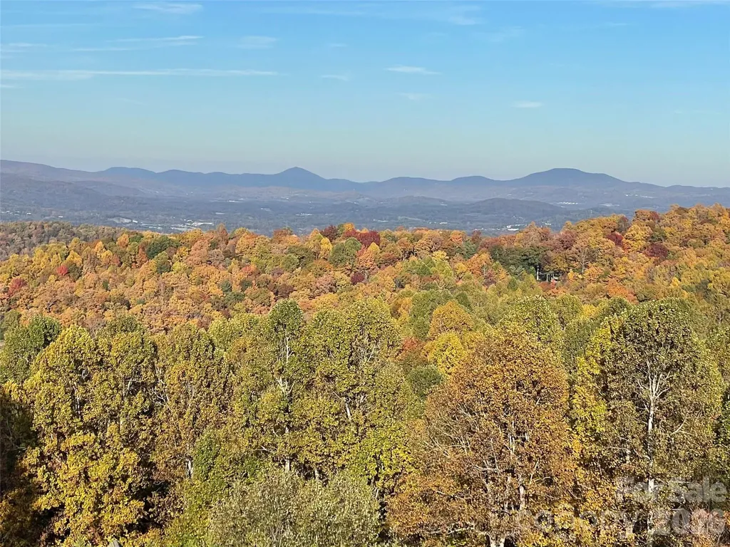 503 Fleetwood Plaza Laurel Park NC 28739