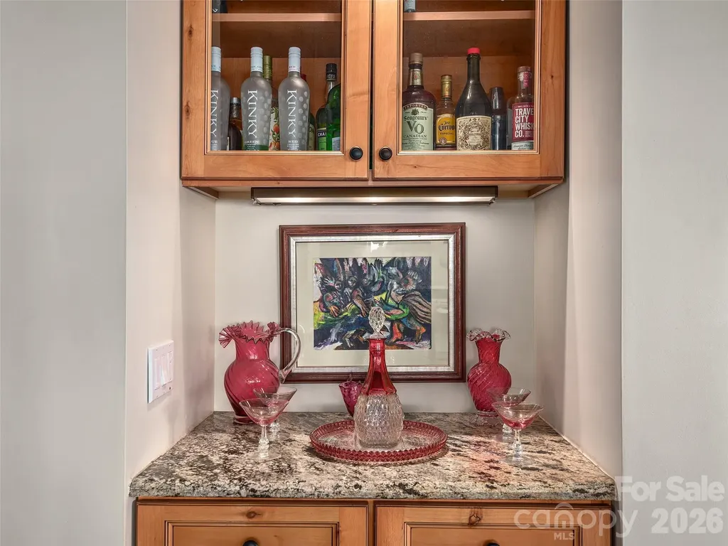 503 Fleetwood Plaza Laurel Park NC 28739