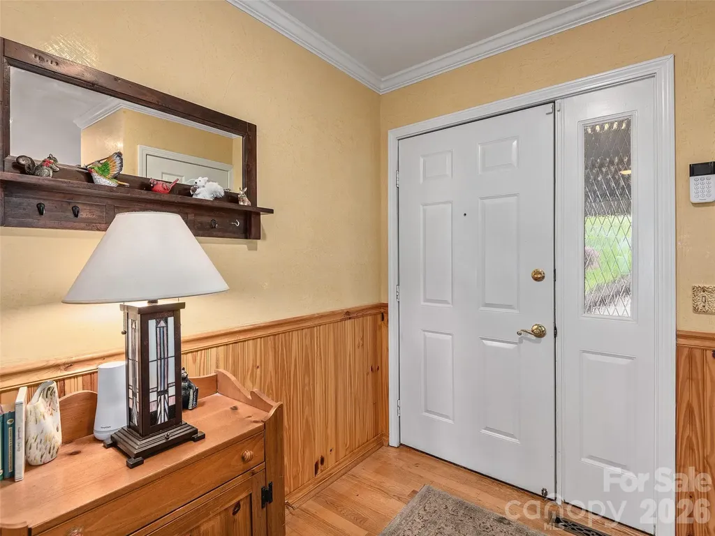 503 Fleetwood Plaza Laurel Park NC 28739