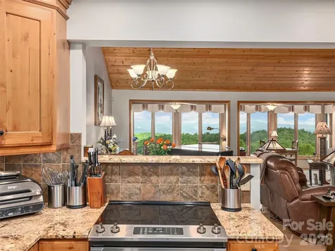 503 Fleetwood Plaza Laurel Park NC 28739