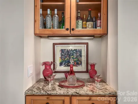 503 Fleetwood Plaza Laurel Park NC 28739