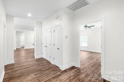 939 Old Stagecoach Road Camden SC 29020